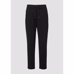 s.Oliver 2176689.9999.34 Pantalone Nero - Vista aggiuntiva 3