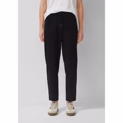 s.Oliver 2176689.9999.34 Pantalone Nero - Vista aggiuntiva 6