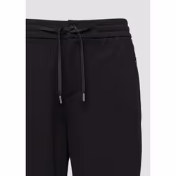 s.Oliver 2176689.9999.34 Pantalone Nero - Vista aggiuntiva 7