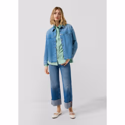 s.Oliver 2174793.56Z6.32 Pantalone - Vista aggiuntiva 2