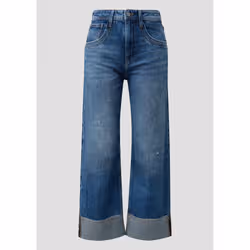s.Oliver 2174793.56Z6.34 Pantalone - Vista aggiuntiva 3