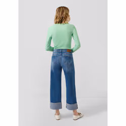 s.Oliver 2174793.56Z6.34 Pantalone - Vista aggiuntiva 4