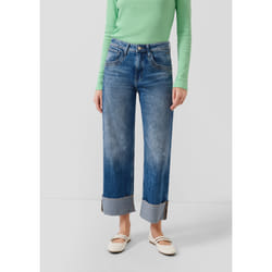s.Oliver 2174793.56Z6.36 Pantalone