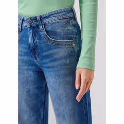 s.Oliver 2174793.56Z6.40 Pantalone - Vista aggiuntiva 5