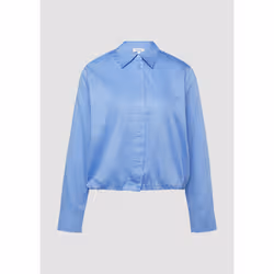 s.Oliver 2174588.5141.44 camicia e top Camicetta Manica lunga - Vista aggiuntiva 3