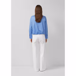 s.Oliver 2174588.5141.44 camicia e top Camicetta Manica lunga - Vista aggiuntiva 4