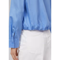 s.Oliver 2174588.5141.44 camicia e top Camicetta Manica lunga - Vista aggiuntiva 5