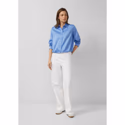 s.Oliver 2174588.5141.48 camicia e top Camicetta Manica lunga - Vista aggiuntiva 2