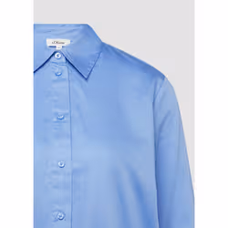 s.Oliver 2174588.5141.48 camicia e top Camicetta Manica lunga - Vista aggiuntiva 6