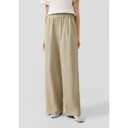 s.Oliver 2174751.8167.42_REG Pantalone