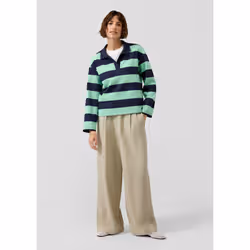 s.Oliver 2174751.8167.44_REG Pantalone - Vista aggiuntiva 2