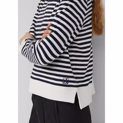s.Oliver 2177167.59G5.36 non classificato - Vista aggiuntiva 5