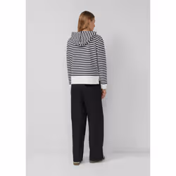 s.Oliver 2177167.59G5.42 non classificato - Vista aggiuntiva 4
