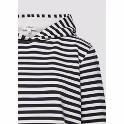 s.Oliver 2177167.59G5.42 non classificato - Vista aggiuntiva 6