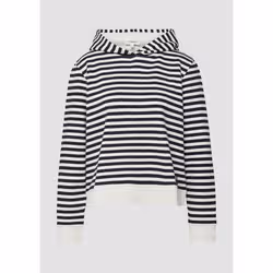 s.Oliver 2177167.59G5.46 non classificato - Vista aggiuntiva 3