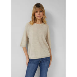 s.Oliver 2174780.81W9.46 maglieria