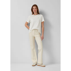 s.Oliver 2174407.81Z8.46_30 Pantalone Beige