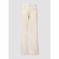 s.Oliver 2174407.81Z8.46_30 Pantalone Beige - Vista aggiuntiva 3