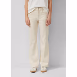 s.Oliver 2174407.81Z8.46_30 Pantalone Beige - Vista aggiuntiva 6