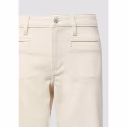 s.Oliver 2174407.81Z8.46_30 Pantalone Beige - Vista aggiuntiva 7