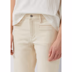 s.Oliver 2174407.81Z8.46_34 Pantalone Beige - Vista aggiuntiva 5