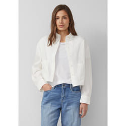 s.Oliver 2177134.0210.44 Pantaloncino Femmina