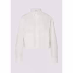 s.Oliver 2177134.0210.44 Pantaloncino Femmina - Vista aggiuntiva 3
