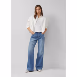 s.Oliver 2177134.0210.46 Pantaloncino Femmina - Vista aggiuntiva 2