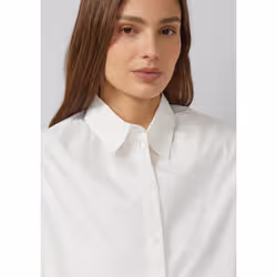 s.Oliver 2177134.0210.48 Pantaloncino Femmina - Vista aggiuntiva 5
