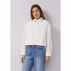 s.Oliver 2177134.0210.48 Pantaloncino Femmina - Vista aggiuntiva 6