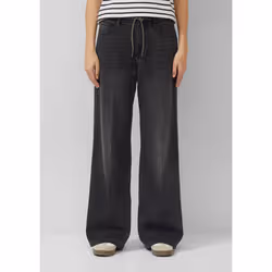 s.Oliver 2174406.99Y9.46_30 Pantalone Nero - Vista aggiuntiva 6