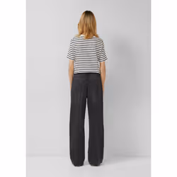 s.Oliver 2174406.99Y9.46_34 Pantalone Nero - Vista aggiuntiva 4