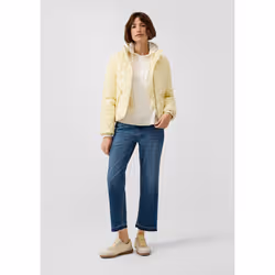 s.Oliver 2173532.1015.36 cappotto e giacca - Vista aggiuntiva 2