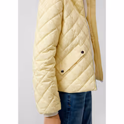 s.Oliver 2173532.1015.36 cappotto e giacca - Vista aggiuntiva 5