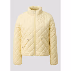 s.Oliver 2173532.1015.40 cappotto e giacca - Vista aggiuntiva 3
