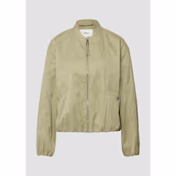 s.Oliver 2173531.7520.S cappotto e giacca - Vista aggiuntiva 3