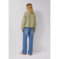 s.Oliver 2173531.7520.S cappotto e giacca - Vista aggiuntiva 4