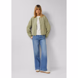 s.Oliver 2173531.7520.M cappotto e giacca - Vista aggiuntiva 2