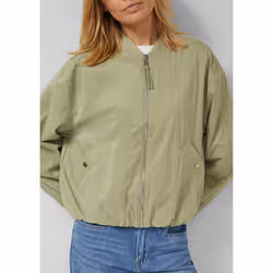 s.Oliver 2173531.7520.M cappotto e giacca - Vista aggiuntiva 5