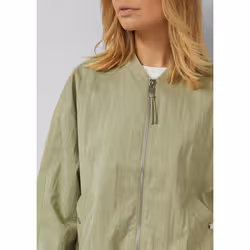 s.Oliver 2173531.7520.M cappotto e giacca - Vista aggiuntiva 7