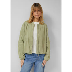 s.Oliver 2173531.7520.XL cappotto e giacca