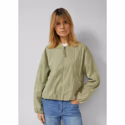 s.Oliver 2173531.7520.XL cappotto e giacca - Vista aggiuntiva 6