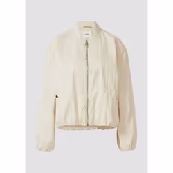 s.Oliver 2173531.8001.M cappotto e giacca - Vista aggiuntiva 3