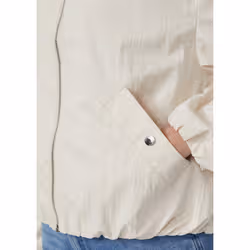 s.Oliver 2173531.8001.M cappotto e giacca - Vista aggiuntiva 6