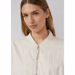 s.Oliver 2173531.8001.L cappotto e giacca - Vista aggiuntiva 5