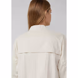 s.Oliver 2173531.8001.L cappotto e giacca - Vista aggiuntiva 7
