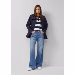 s.Oliver 2173526.5959.36 cappotto e giacca - Vista aggiuntiva 3