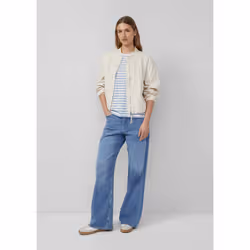 s.Oliver 2173531.8001.XL cappotto e giacca - Vista aggiuntiva 2
