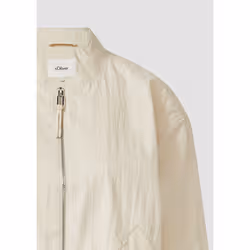 s.Oliver 2173531.8001.XL cappotto e giacca - Vista aggiuntiva 8