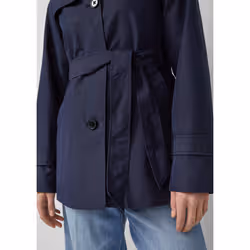 s.Oliver 2173526.5959.38 cappotto e giacca - Vista aggiuntiva 6